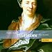 Telemann: The Six Paris Quartets