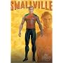 Smallville: Aquaman Action Figure