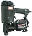 Senco RoofPro 450 Coil Roofing Nailer w/Case RP450