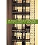 Public Policymaking: An Introduction