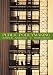 Books : Public Policymaking: An Introduction