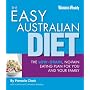 Easy Australian Diet: The Easy-going, Low-grain, Eating Plan for You and Your Family ("Australian Women's Weekly")