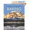 The Encyclopedia of High Altitude Baking