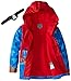 Stephen Joseph Boys 2-7 Rain Coat
