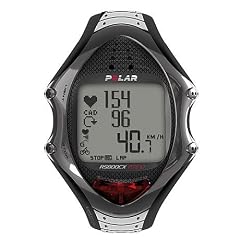 Pulsuhr / Herzfrequenzmesser RS800CX PTE 10 Premium Edition