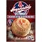 Baseball Telecasts on DVD