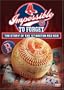 Impossible to Forget: The Story of the '67 Boston Red Sox