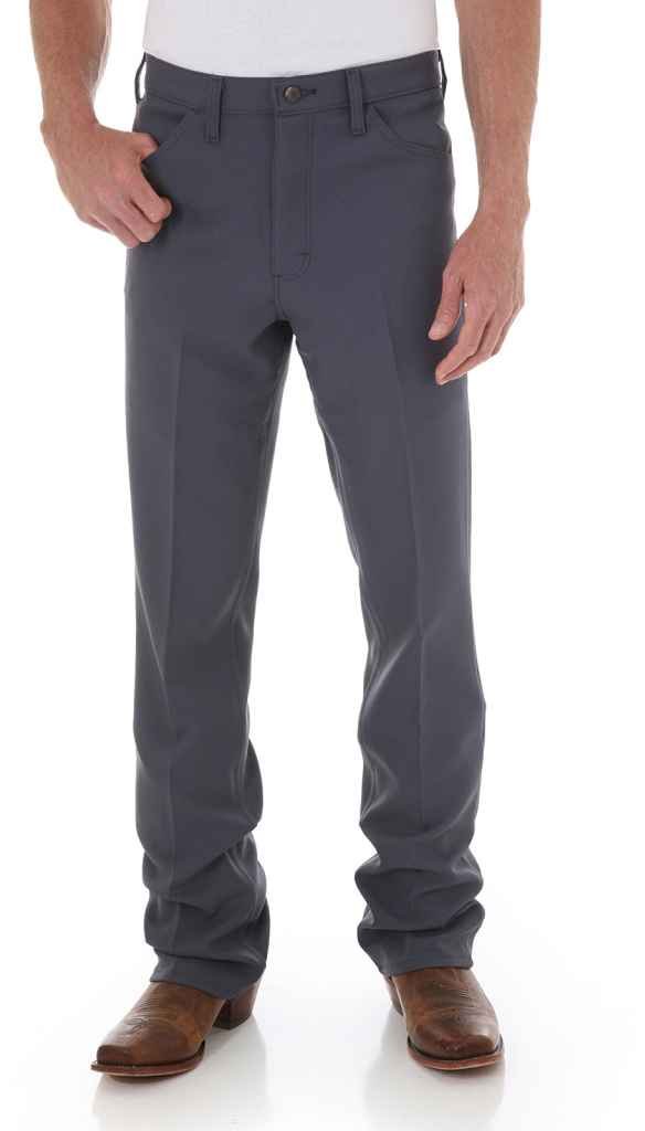 big and tall jean suits