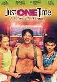 Just One Time