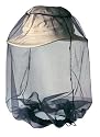 Sea to Summit Mosquito Net AMOSHP Headnet with Permethrin Treatment