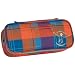Chiemsee Uni Pencase, One size