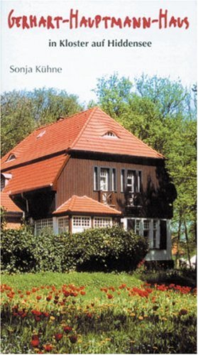 Hauptmann