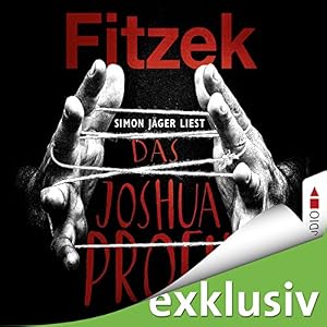 Das Joshua-Profil