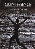Quintessence: Five Short Films by Barry J. Hershey [DVD] [Region 1] [US Import] [NTSC]