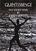 Quintessence: Five Short Films by Barry J. Hershey