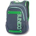 DAKINE Rucksack Division Pack, 49x33x18, Modell 2010