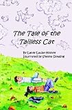 The Tale of the Tailless Cat