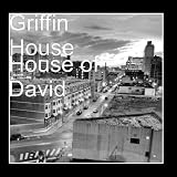 House of David