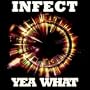 Yeah, What! (Bmv's What The Yeah Remix)