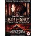 Bathory: Countess of Blood [DVD]