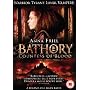 Bathory: Countess of Blood [DVD] <b>DVD</b> ~ Anna Friel