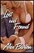 Lost and Found at Amazon Books: 51rYrubG%2BrL._SL75_