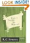 Can I Trust the Bible? (Crucial Questions Series) (Crucial Questions (Reformation Trust))