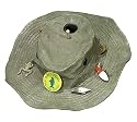Red Carpet Studios Fishing Hat Bird House