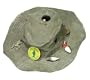 Red Carpet Studios Fishing Hat Bird House