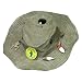 Red Carpet Studios Fishing Hat Bird House