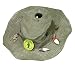Red Carpet Studios Fishing Hat Bird House