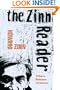 The Zinn Reader: Writings on Disobedience and Democracy