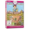 Farm Frenzy 3 - American Pie