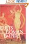 The Cults of the Roman Empire (Ancient World)