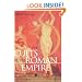 The Cults of the Roman Empire (Ancient World)