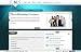 Foxley Marketing Solutions