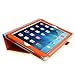 Fintie Folio Case for iPad Air 9.7