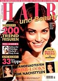 Produkt-Bild: HAIR und Beauty