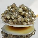 Sevruga Classic Grey Caviar - Malossol
