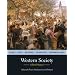 Western Society: A Brief History, Volume 2: From Absolutism to Present