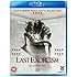The Last Exorcism [Blu-ray]