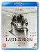 Last Exorcism [Edizione: Germania]