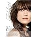 Beauty : Frederic Fekkai Salon Color, 6N Light Brown Jaclyn 1 ea