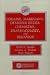 Cocaine, Marijuana, Designer Drugs: Chemistry, Pharmacology, and Behavior