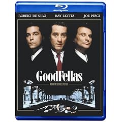 �O�b�h�t�F���[�Y [Blu-ray]