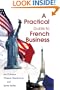 A Practical Guide to French Business