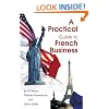 A Practical Guide to French Business