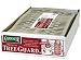 Dalen 7.75-Inch by 13-Inch Tree Guard #TG30
