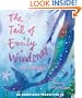 The Tail of Emily Windsnap