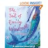 The Tail of Emily Windsnap